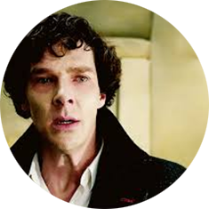 Sherlock Holmes zasažen Google syndromem!